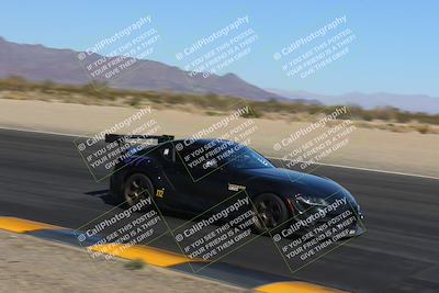 media/Feb-19-2023-Nasa (Sun) [[3f7828b844]]/Time Trial/Session 2 (Turn 3 Inside)/